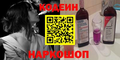 MDMA Premium VHQ Краснодар