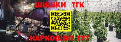 гидра Кунгур