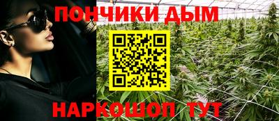 гидра Кунгур