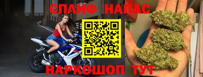 прущий лед Кулебаки